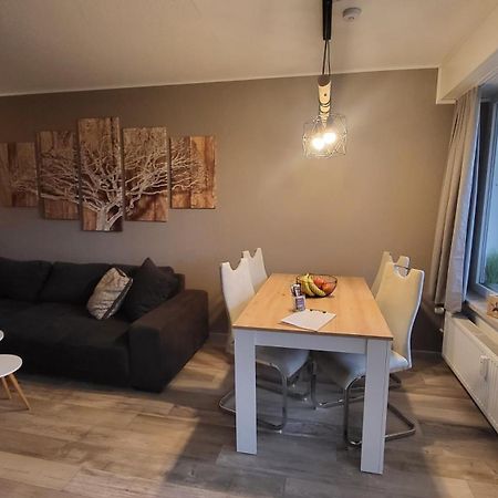 Modernisierte Ferienwohnung Naturseelen Mit Schwimmbad Und Sauna 布劳恩拉格 外观 照片