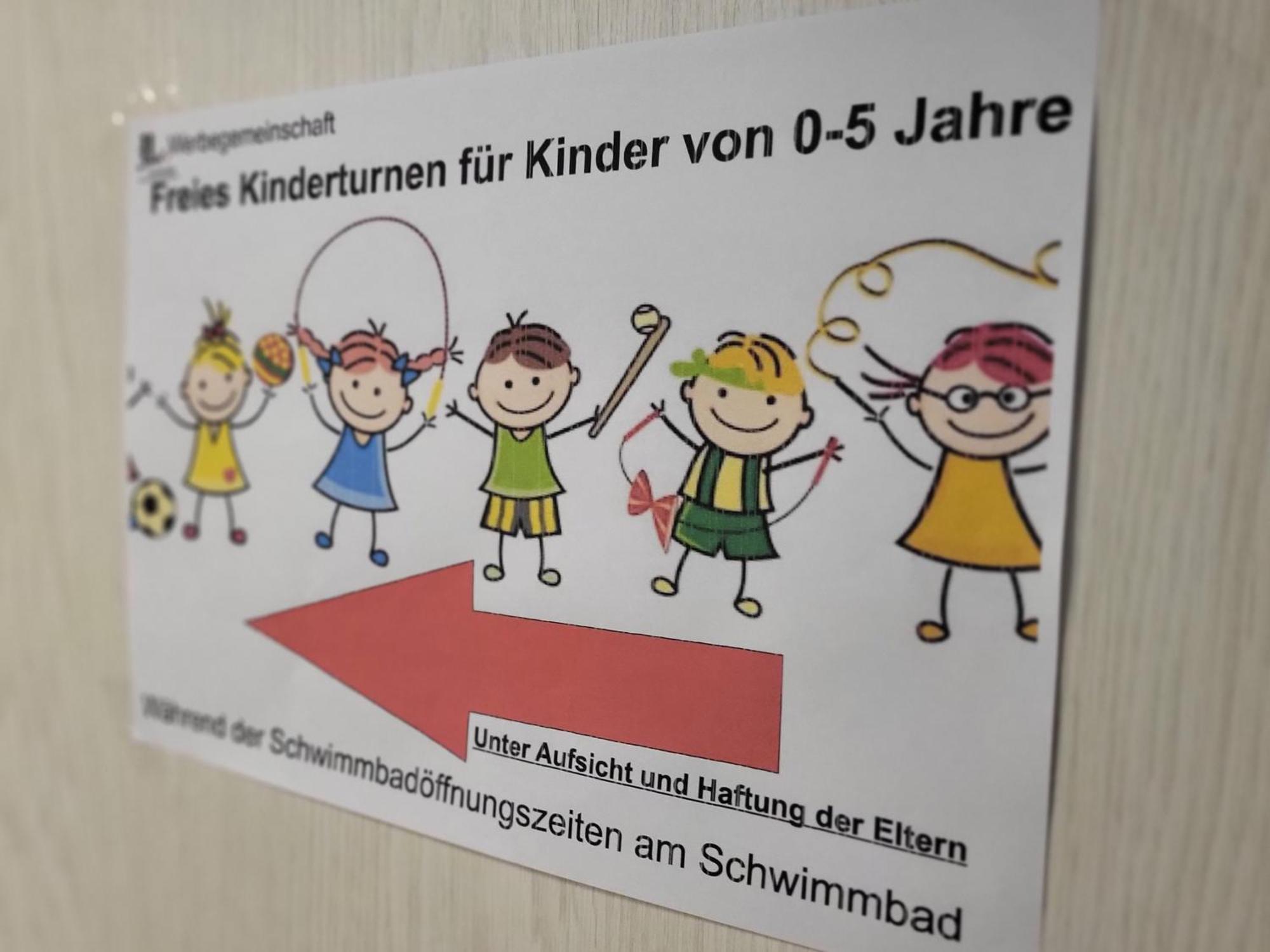 Modernisierte Ferienwohnung Naturseelen Mit Schwimmbad Und Sauna 布劳恩拉格 外观 照片