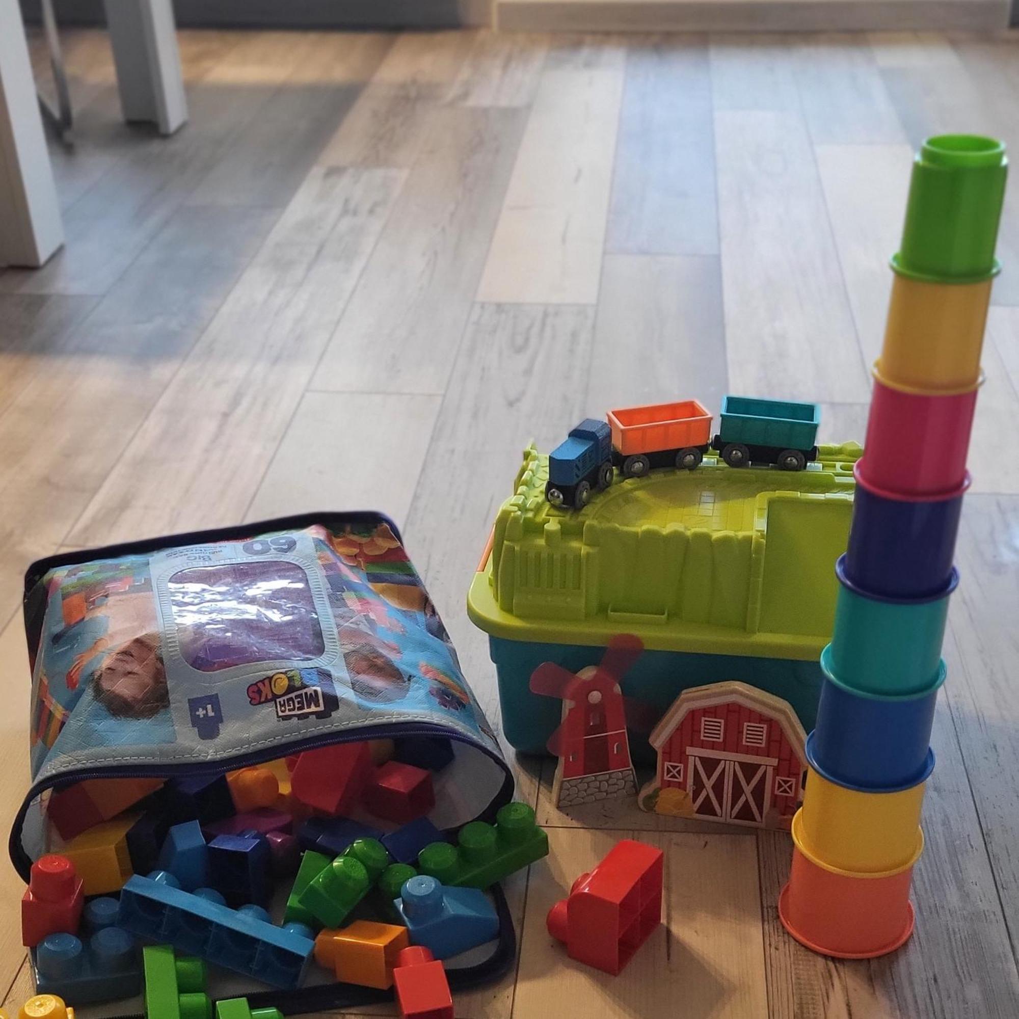 Modernisierte Ferienwohnung Naturseelen Mit Schwimmbad Und Sauna 布劳恩拉格 外观 照片