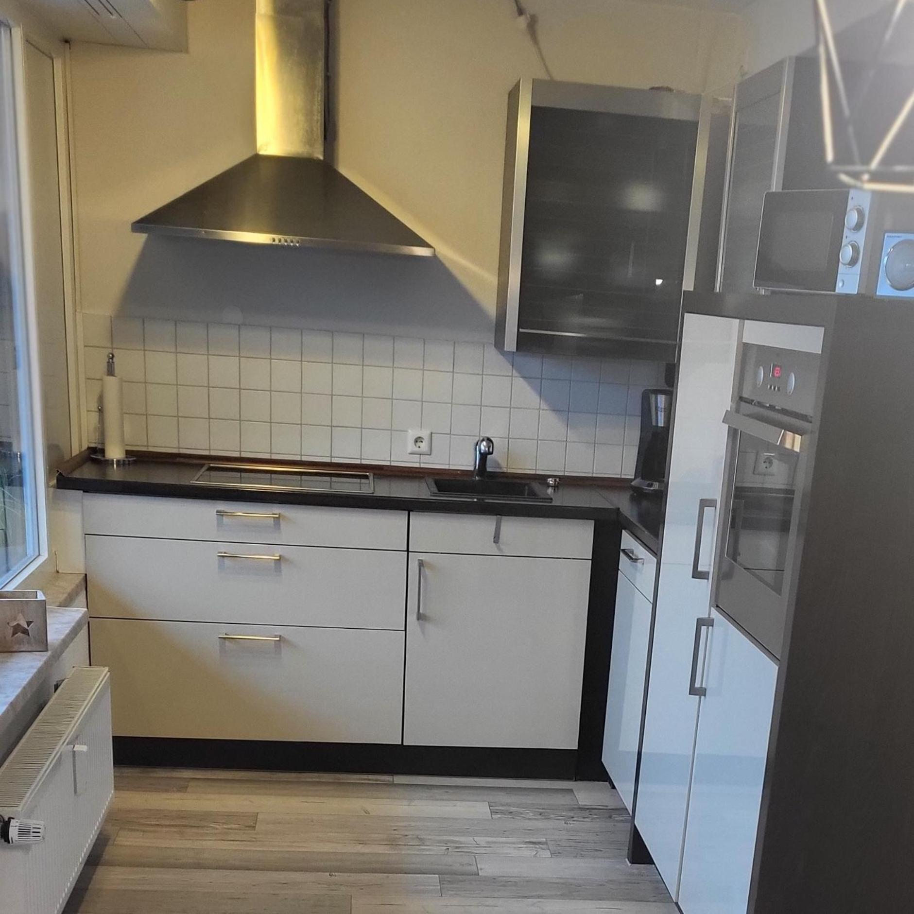 Modernisierte Ferienwohnung Naturseelen Mit Schwimmbad Und Sauna 布劳恩拉格 外观 照片
